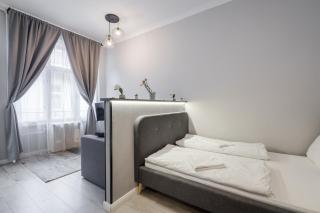 KL31 - Best Location - Elegant Historic Residence by BQA - 7