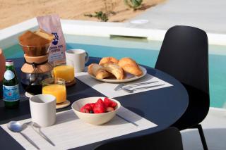 The Milky Way Cabin - Twentynine Palms - 6