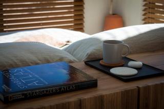 The Milky Way Cabin - Twentynine Palms - 3