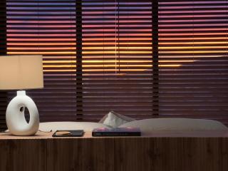 The Milky Way Cabin - Twentynine Palms - 1