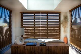 The Milky Way Cabin - Twentynine Palms - 7