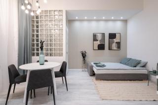 KL31 - Best Location - Elegant Historic Residence by BQA - 0