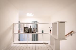 KL31 - Best Location - Elegant Historic Residence by BQA - Budapest - 8