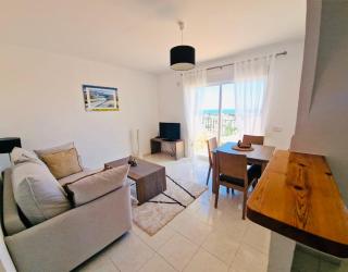 Imperial Park Resort - Calpe - 7
