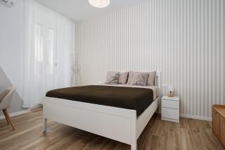classbnb - Apartment just 400 meters from Piazza Duomo - Milaan - 3