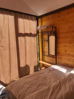 Private Cabin Boge Albania - Shkodër - 1