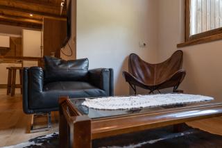 Mountain Dolomiti Apartments-Maison Perrod - Predazzo - 7