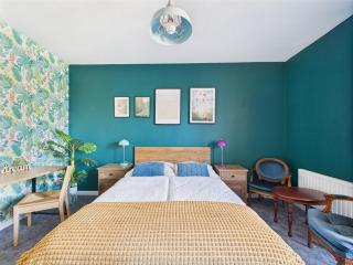 ApartamenySnu, Słoneczny Premium, Centrum - 1