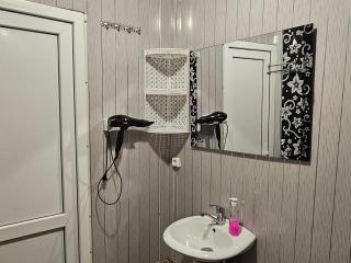 MURQVAMI Guesthouse - 1