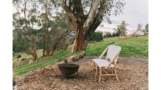 Rose Hill by Tiny Away - Neerim South - 2