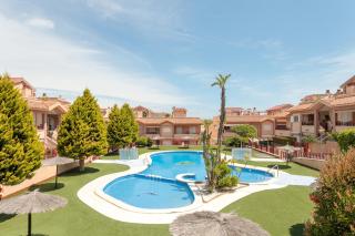 Casa Limón - Puerto Marino - 0