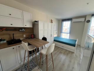 Casa del Sol - Sunny Beach - 1