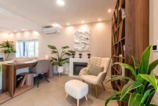 Holiday home in Supetar - Supetar - 8