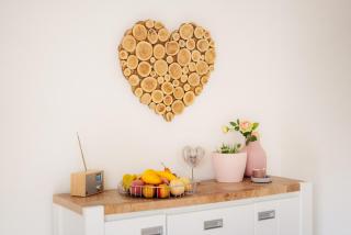 Ferienwohnung Adele - Braunlage - 8