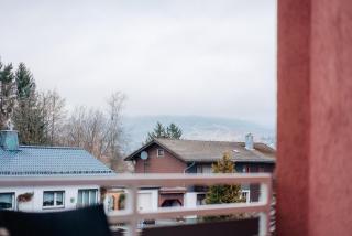 Ferienwohnung Adele - Braunlage - 9