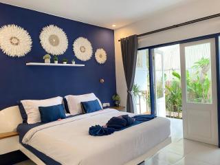 Lovy's Gili Air - Gili Air - 0