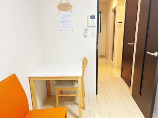 itabashi-ku5 minutes to station 103 - 5