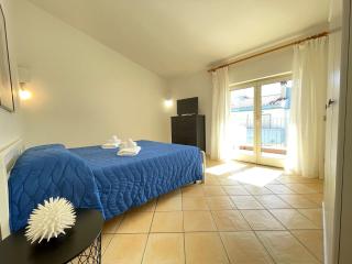 Residence Ponente - Santa Teresa di Gallura - 9