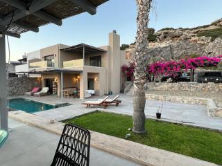 Ellie's Villa - 6