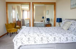 Quiraing Cottage - Portree - 8
