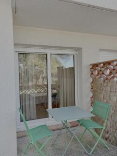 Loft 4 - Saint-Gély-du-Fesc - 3