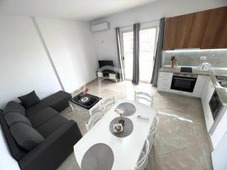 Top 2 bedrooms apartment 120m2 - Golem - 4