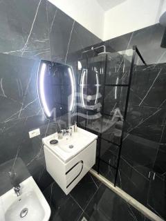 Top 2 bedrooms apartment 120m2 - Golem - 1