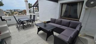 Delightful 2 Bed, Pueblo Evita - 7