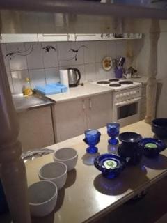 Apartment Centrala - Bihać - 2