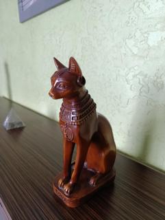 двокімнатна квартира в центрі міста - 6