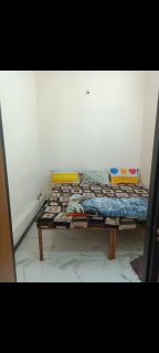 Shree Mahakal Sharnam Home Stay - Ujjain - 6