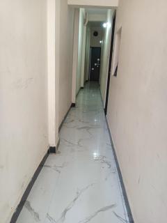 Shree Mahakal Sharnam Home Stay - Ujjain - 5