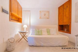 Paradise - Rudalza - 7
