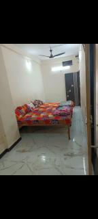 Shree Mahakal Sharnam Home Stay - Ujjain - 1