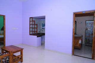 Farmdean holiday home - Kovakulam - 5
