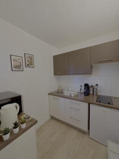 Loft 4 - Saint-Gély-du-Fesc - 2