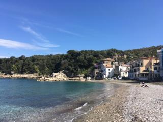Puolo Seaside Apartment 3 - 1