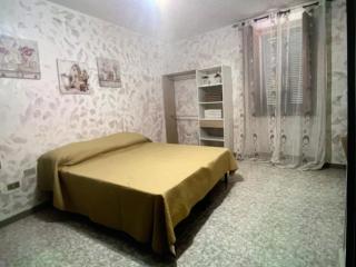 Gioberti House - Alghero - 4