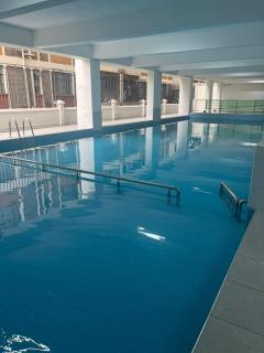 Skyline Nest at Riara One - Nairobi - 2