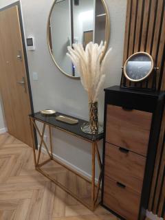 Apartament Roztocze - Zamość - 5