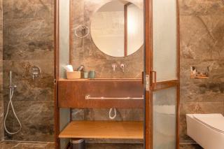 Koukaki Cityscape - 5