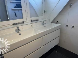 DG1813 Beautiful holiday home for 5 persons at golf course in Havelte - 1