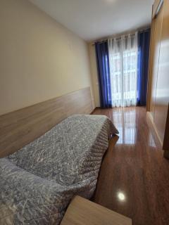 Ancla Spaces nuevo apt cerca del mar, sin vistas - 6