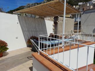 casa vacanze gioema baunei - Baunei - 7