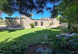 Alankri Guest Rooms - Robertson - 0