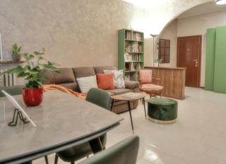 Shared Home with Alex, metro 5 min away - Milan - 5