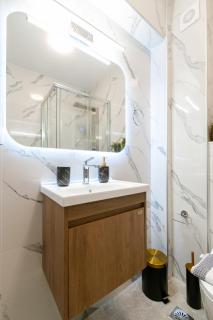 September15 Suites, Lefkada-Episkopos - Nikiana - 9
