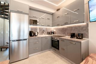September15 Suites, Lefkada-Episkopos - Nikiana - 6