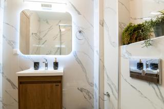 September15 Suites, Lefkada-Episkopos - Nikiana - 4