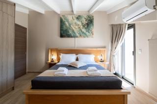 September15 Suites, Lefkada-Episkopos - Nikiana - 2